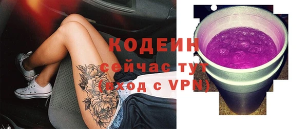 a pvp Алзамай