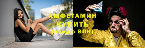 амф Алексеевка