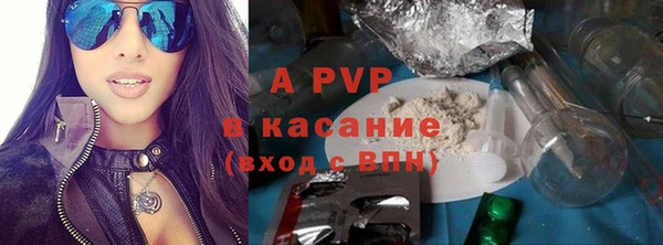 a pvp Алзамай