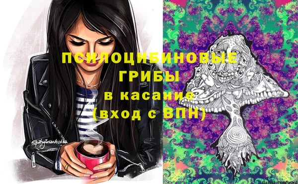 кокаин перу Алексин